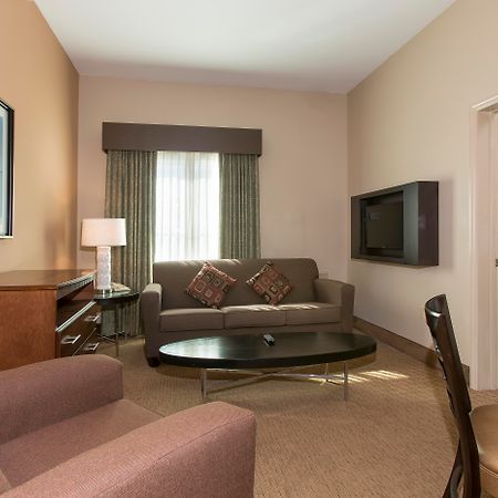 Hawthorn Extended Stay By Wyndham Orlando Λίμνη Μπουένα Βίστα Εξωτερικό φωτογραφία