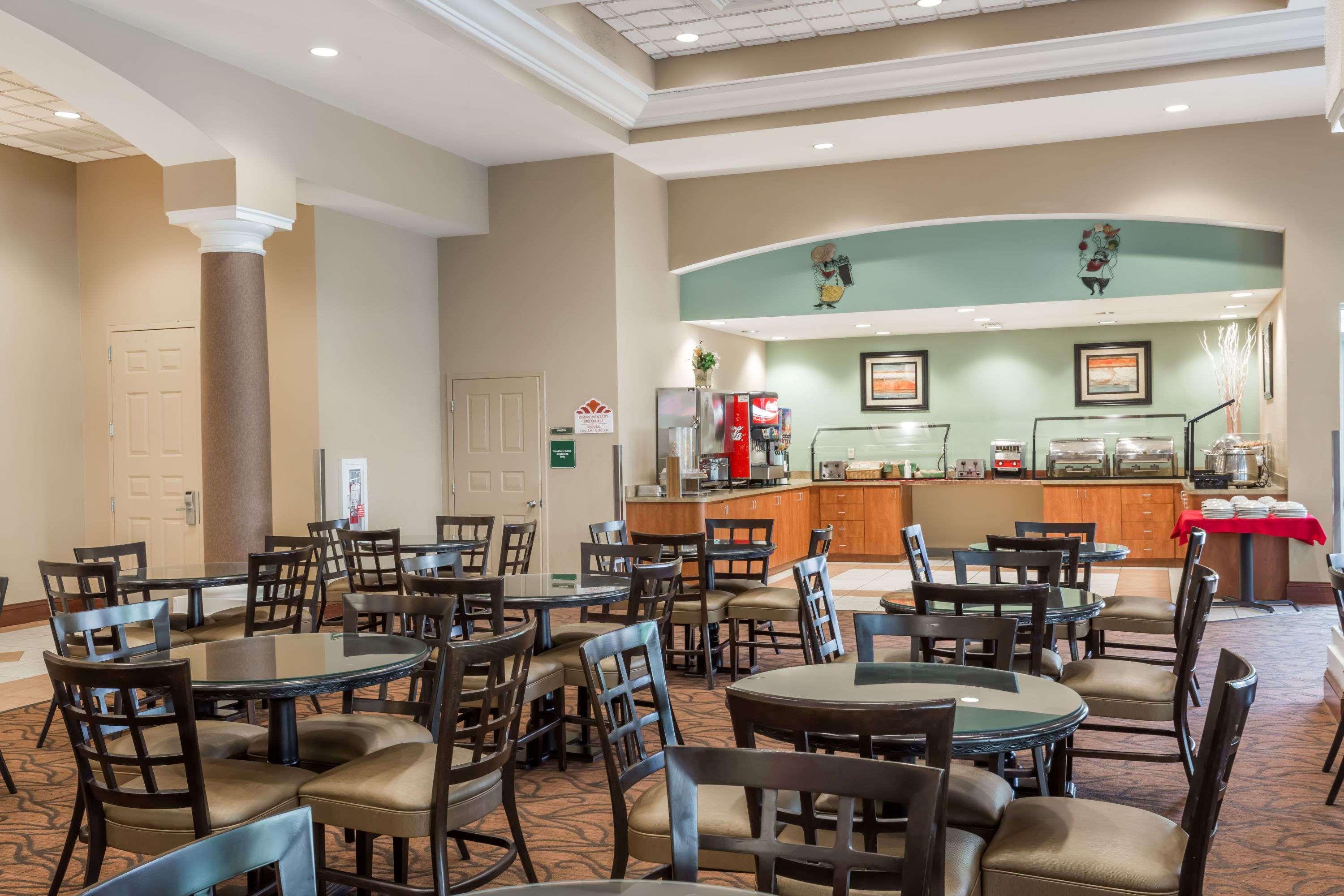 Hawthorn Extended Stay By Wyndham Orlando Λίμνη Μπουένα Βίστα Εξωτερικό φωτογραφία