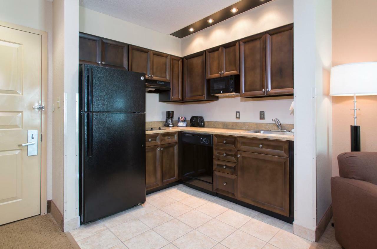 Hawthorn Extended Stay By Wyndham Orlando Λίμνη Μπουένα Βίστα Εξωτερικό φωτογραφία