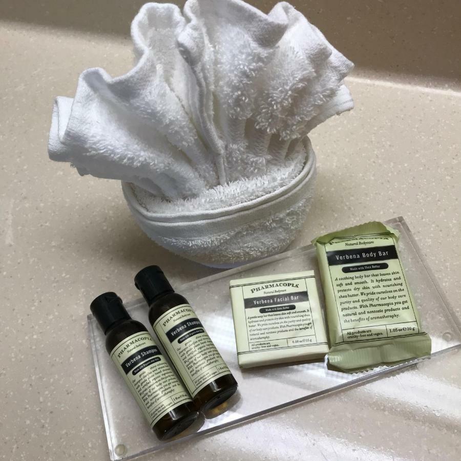 Hawthorn Extended Stay By Wyndham Orlando Λίμνη Μπουένα Βίστα Εξωτερικό φωτογραφία