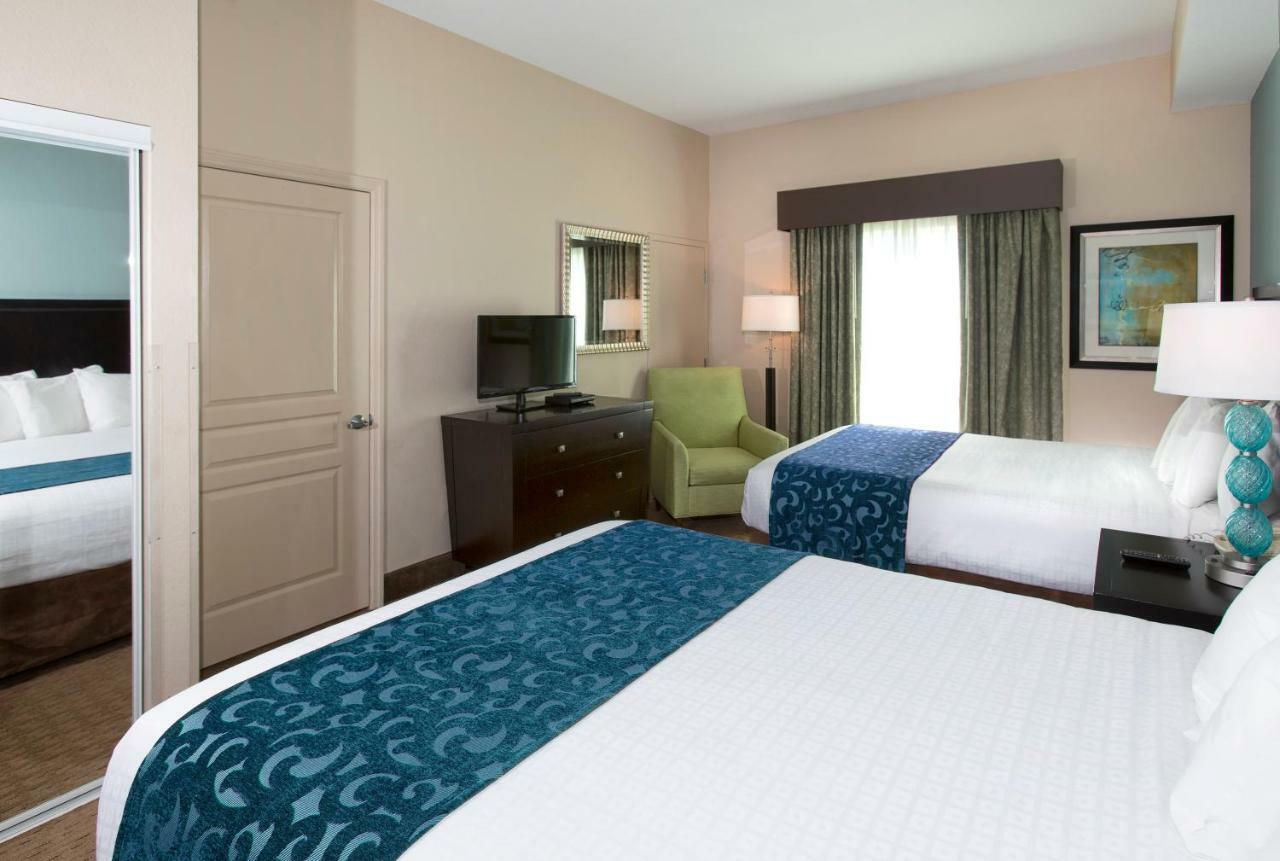 Hawthorn Extended Stay By Wyndham Orlando Λίμνη Μπουένα Βίστα Εξωτερικό φωτογραφία